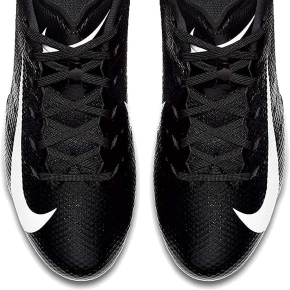 Nike Vapor Untouchable Speed 3 TD-P Men's Football Cleats Size 15 NEW - Picture 5 of 8